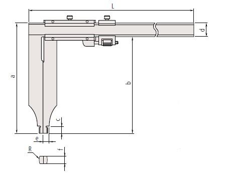 Screenshot 2025-11-28 104932